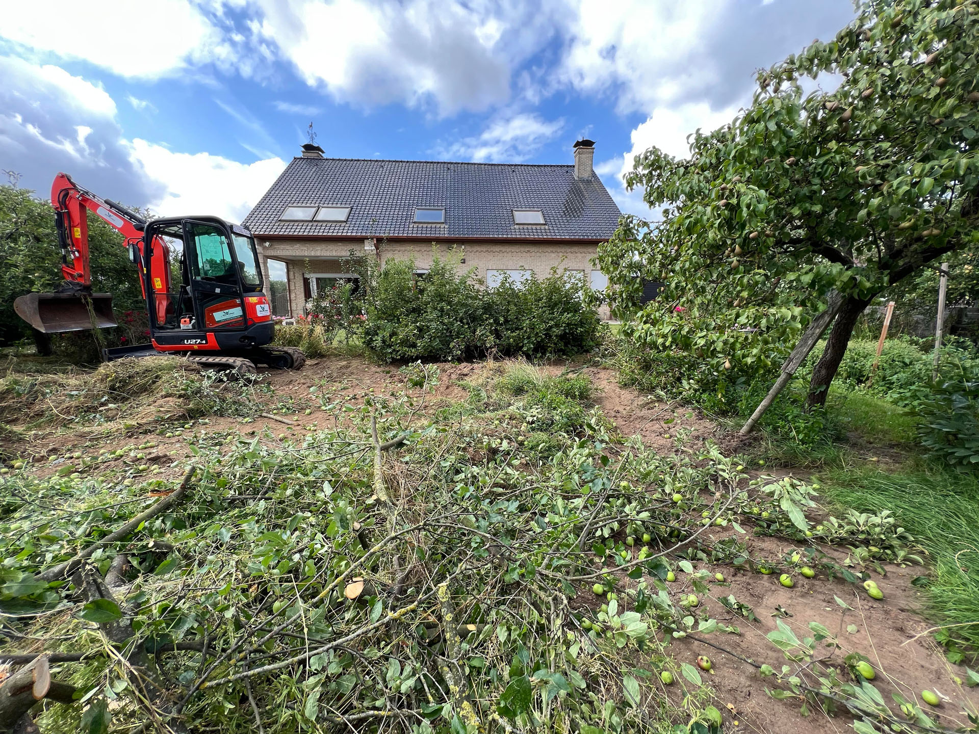 Project Image /images/projecten/12 Project AF - Merchtem/02.jpg